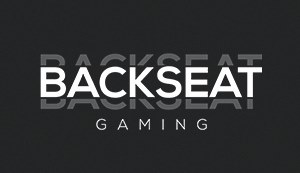 Backseat Gaming